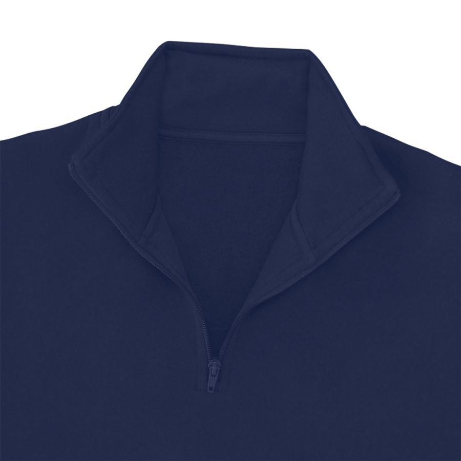 Sweat-Shirt Adulte Galaxy