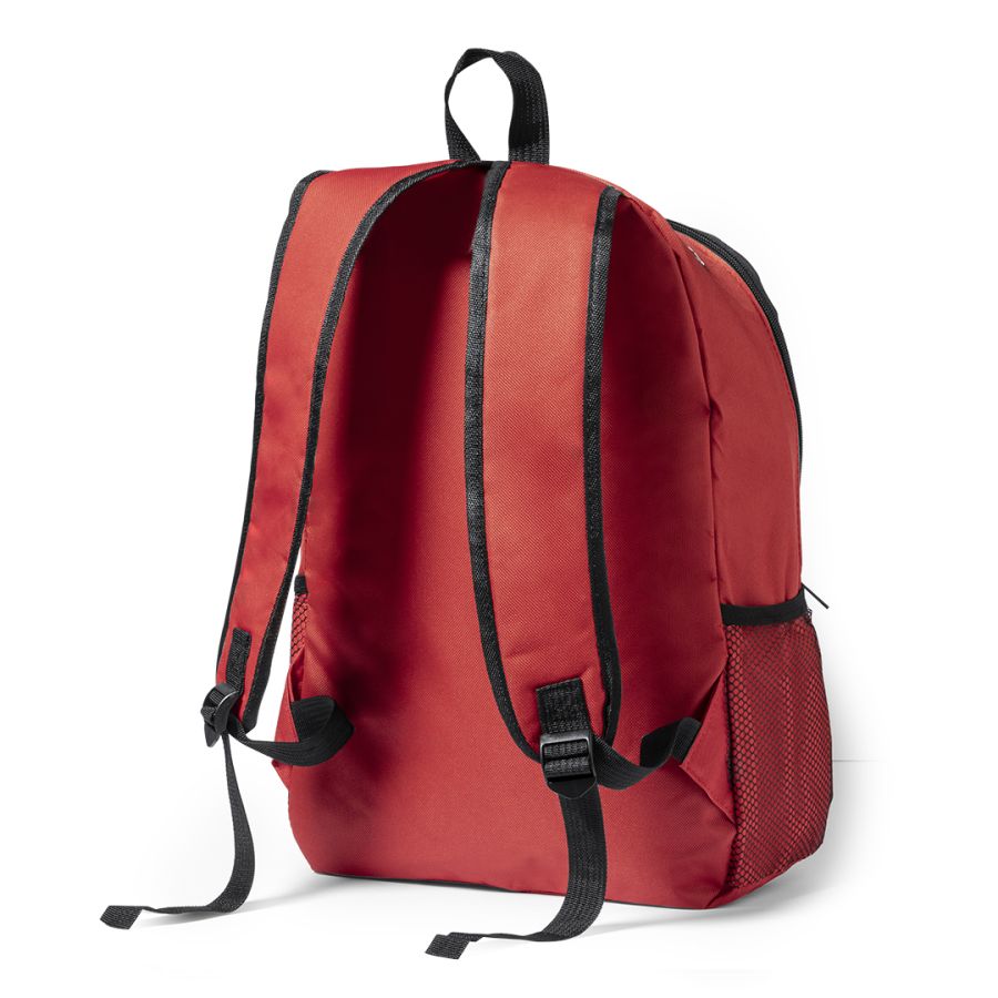 Sac à Dos Lendross
