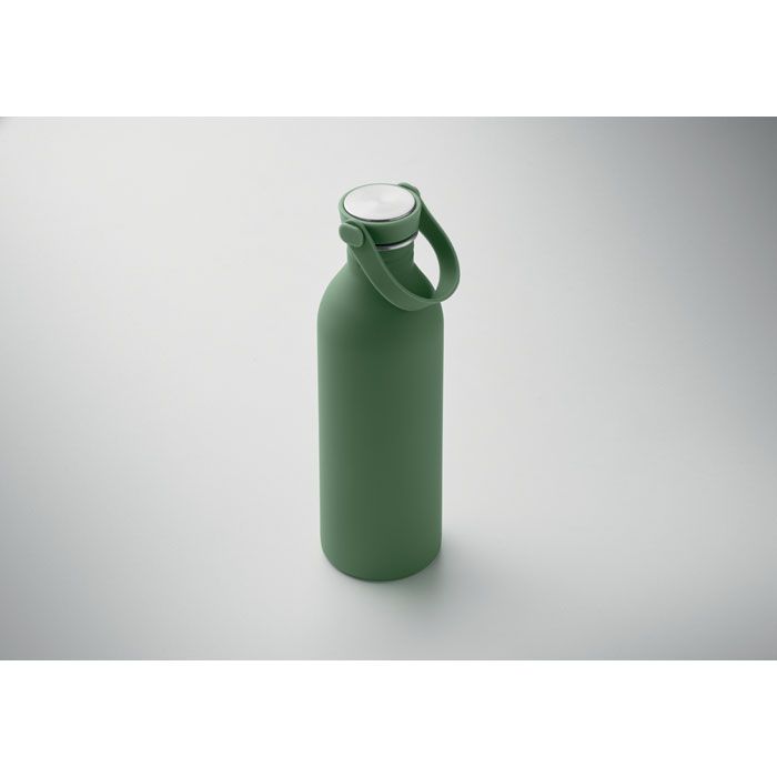 SVALUR, Bouteille simple paroi 500 ml