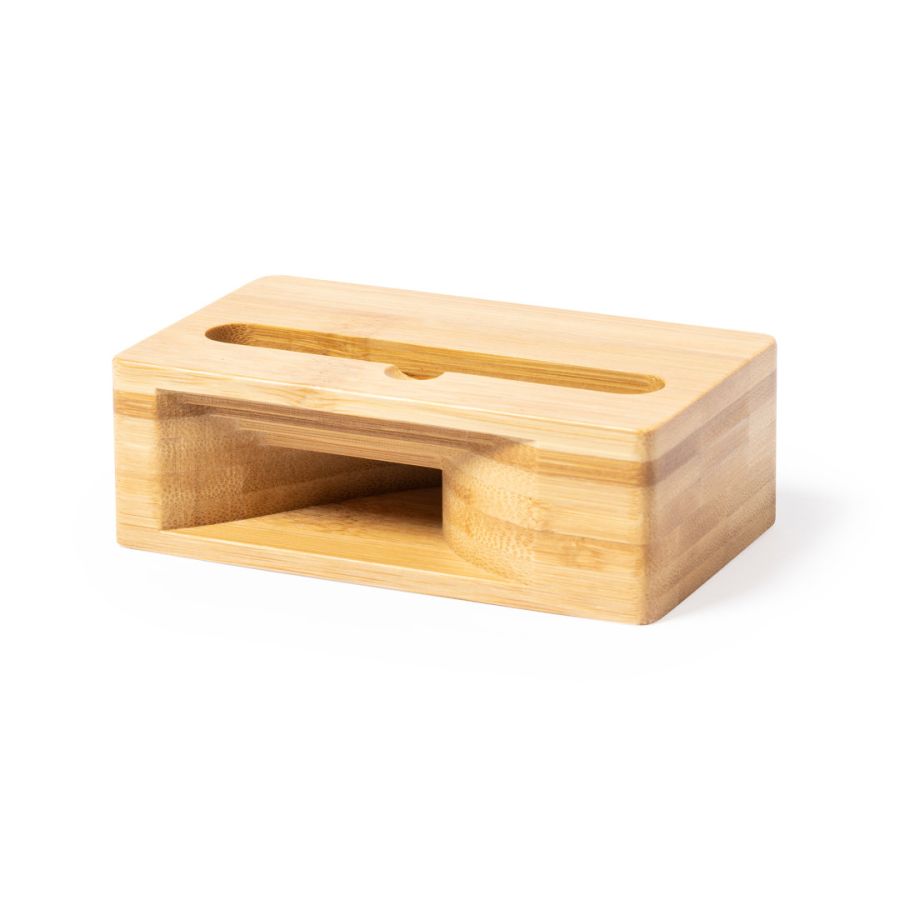 Amplificateur Sonore Suijin