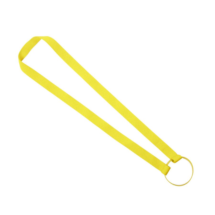 Lanyard Porte Verre Frinly