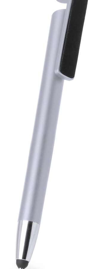 Stylo Support Finex