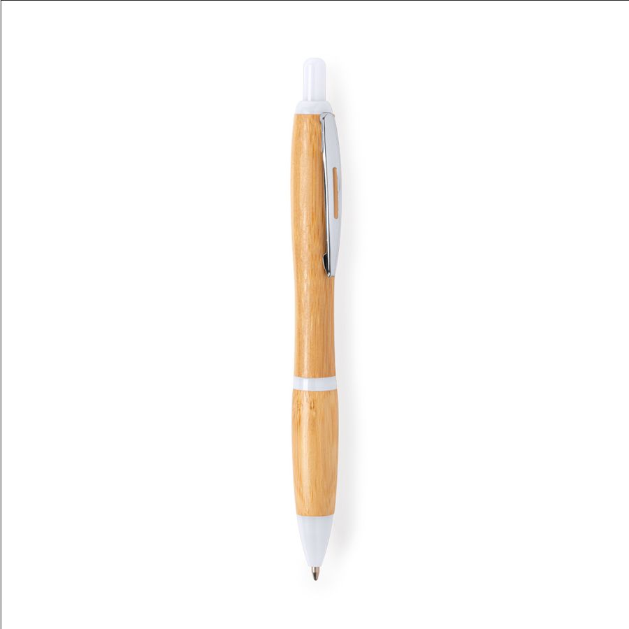 Stylo Dafen