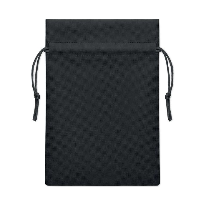 OKURIMONO, Petite pochette cadeau en RPET