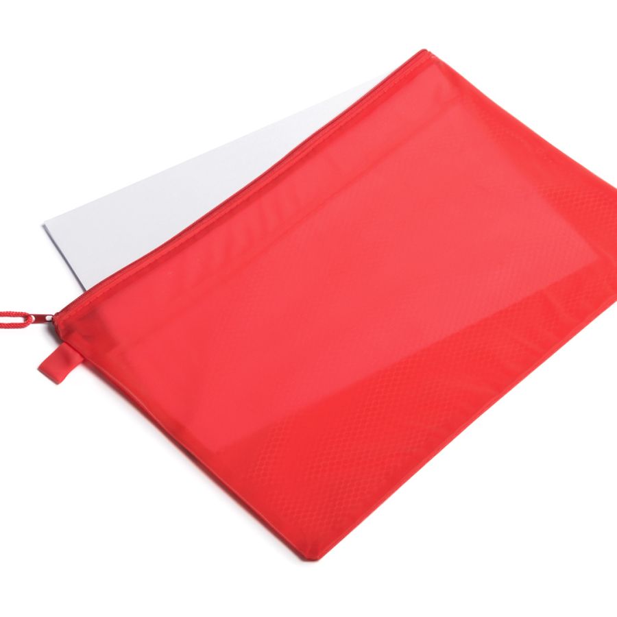 Porte-Documents Bonx