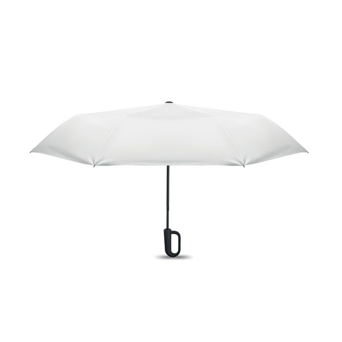 UMKRAB, Parapluie tempête 21 pouces