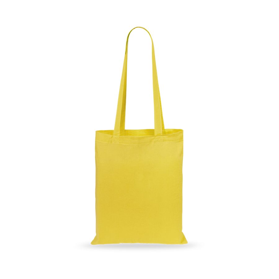 Totebag 105gr "Blerm"