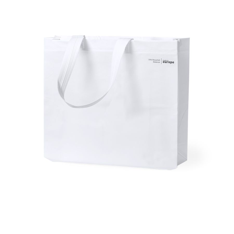 Sac Tribus