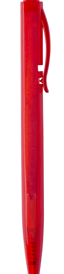Stylo Dafnel