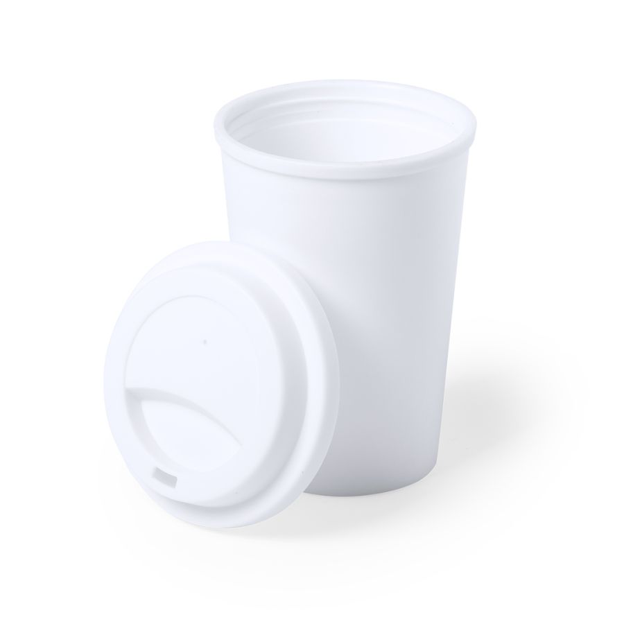 Verre Antibacterienne Koton