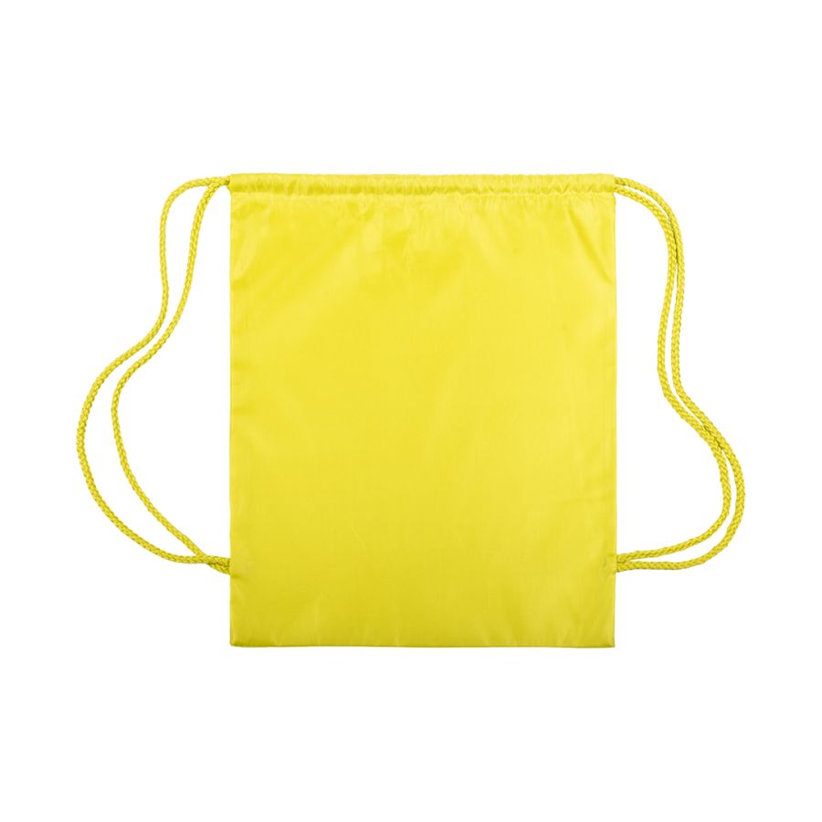 Sac à Dos Sibert
