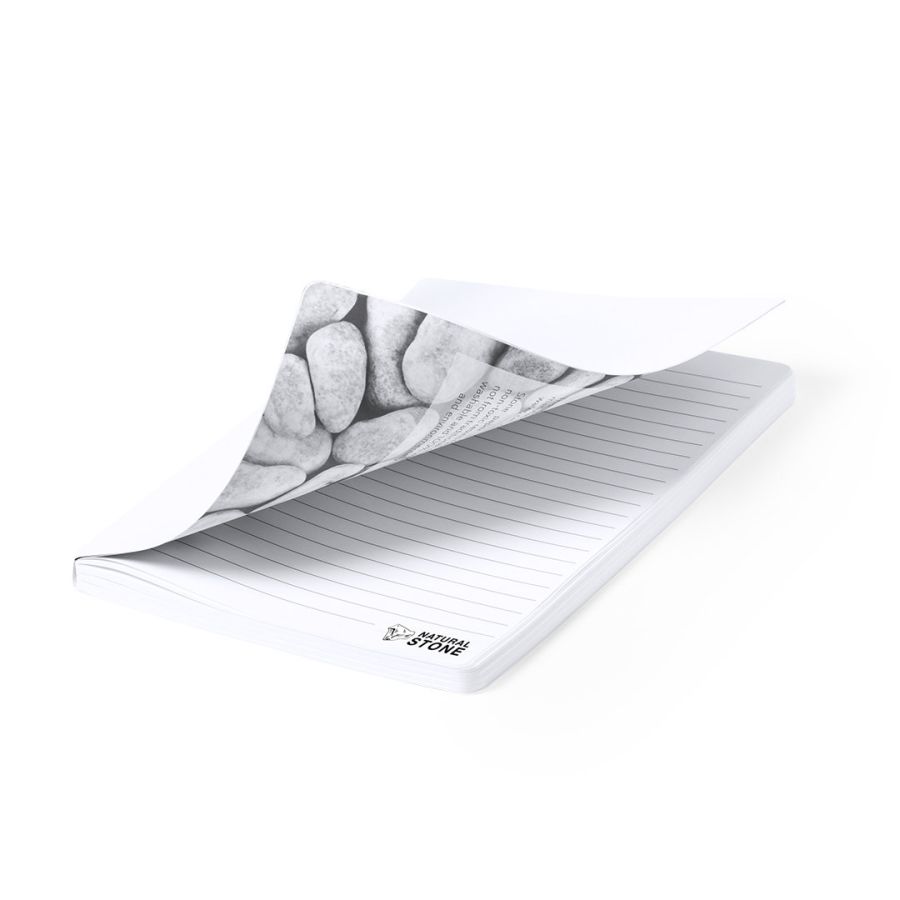 Cahier Quantum