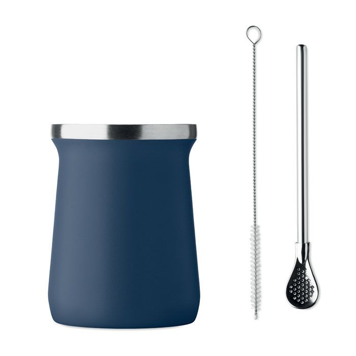 MIYERBA, Tasse à thé Yerba maté