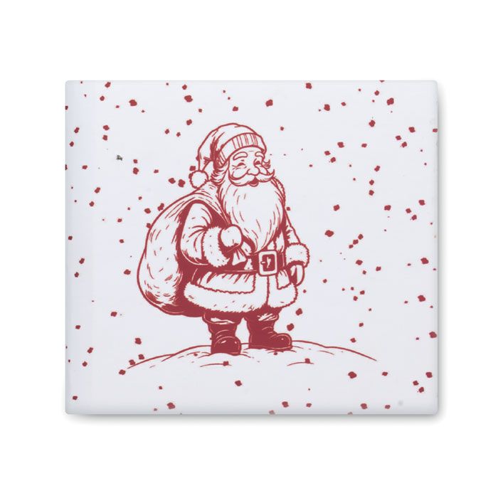 FESTIMUG, Mug de Noël en céramique 300ml