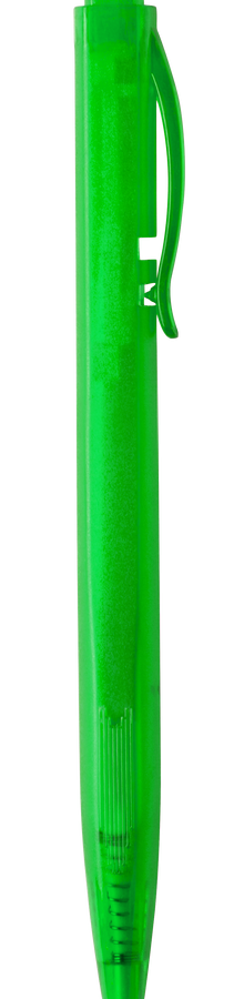 Stylo Dafnel