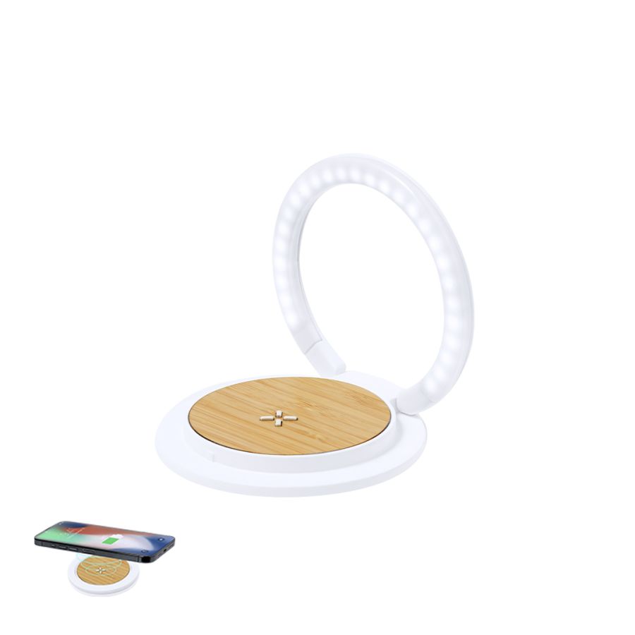 Lampe Multifonction Linya