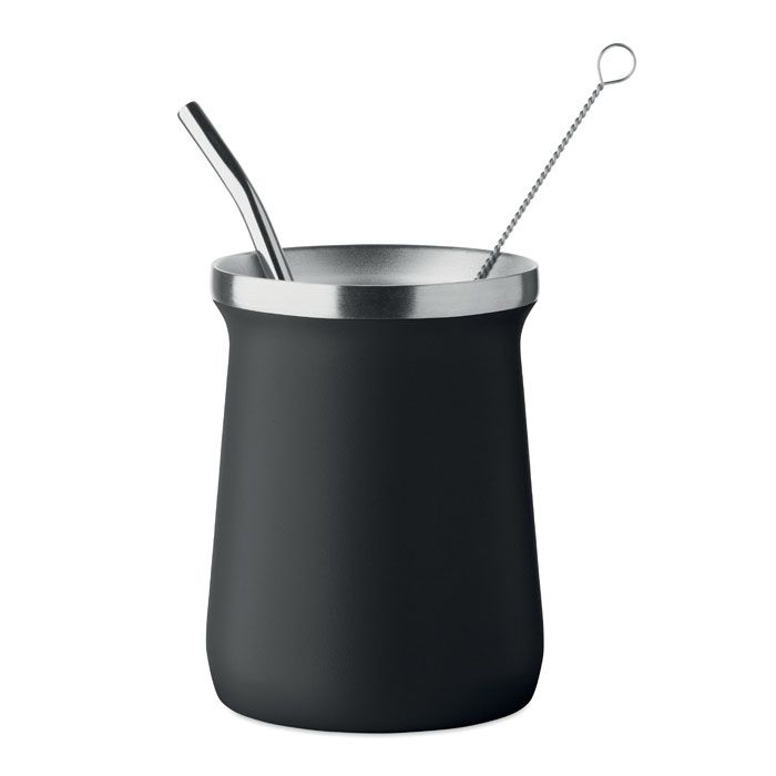 MIYERBA, Tasse à thé Yerba maté