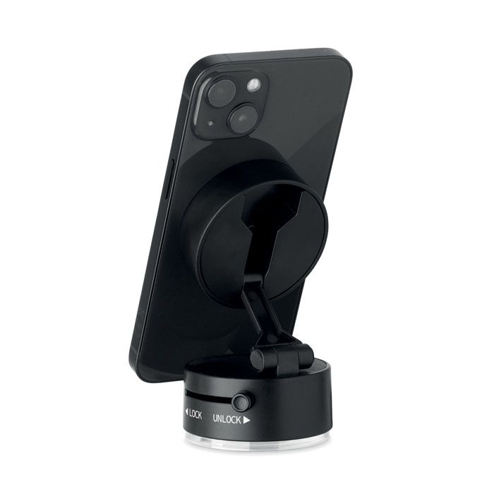 MAGPHONE, Support magnétique téléphone