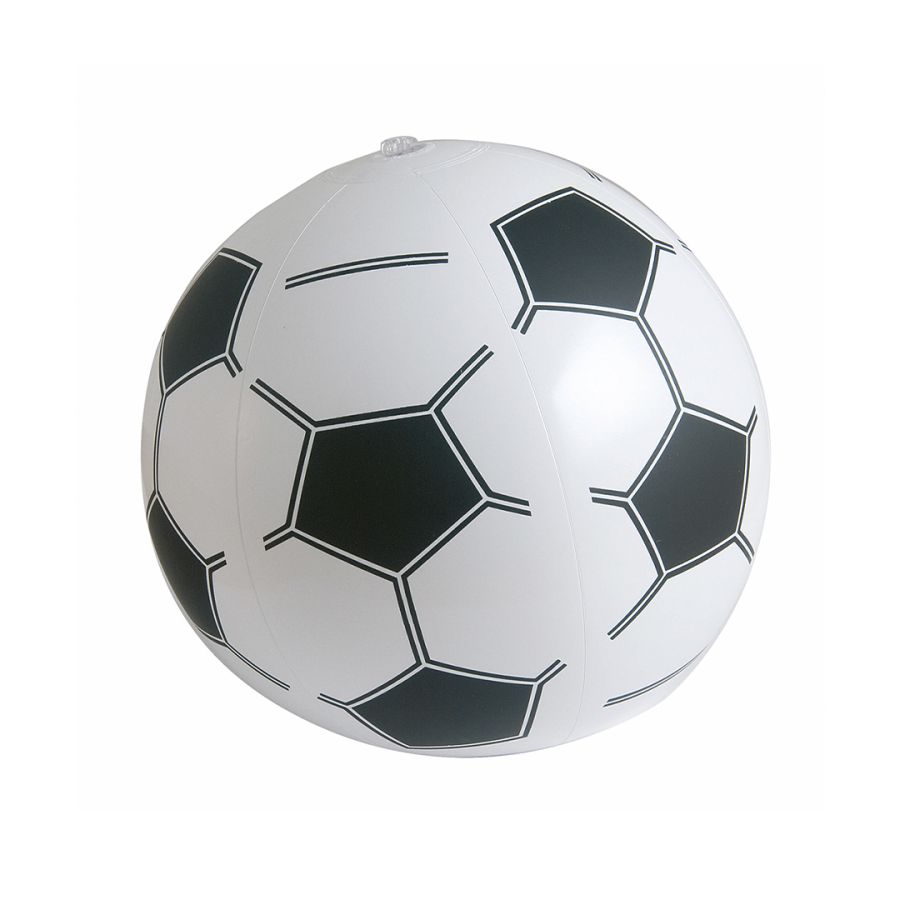 Ballon Wembley