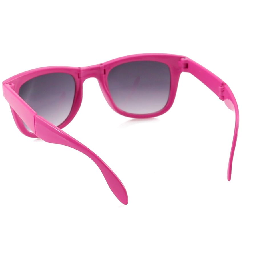 Lunettes de Soleil Stifel