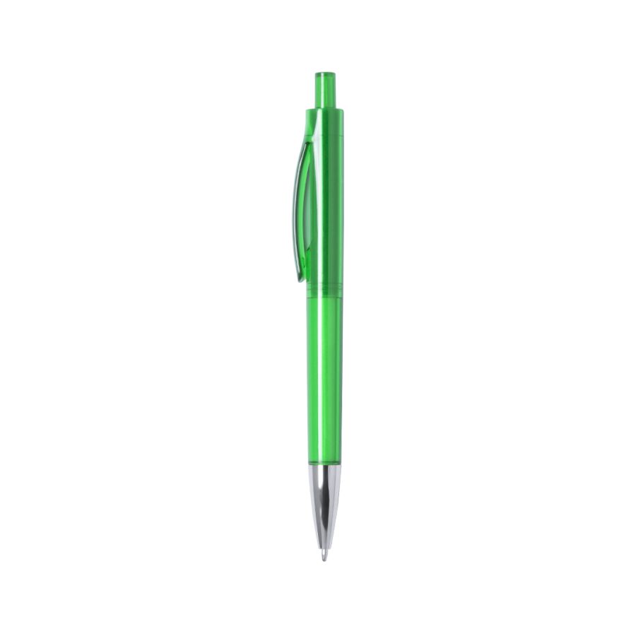 Stylo Velny
