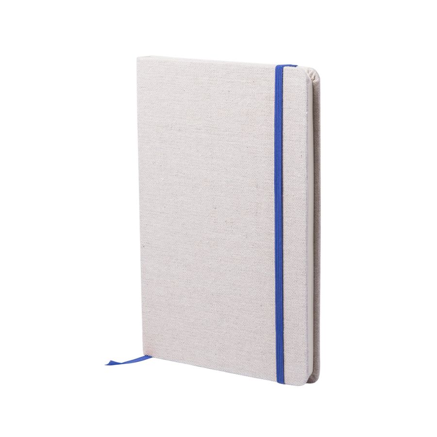 Bloc Notes Telmak