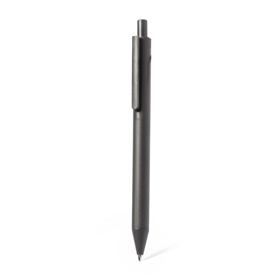 Stylo Bropex