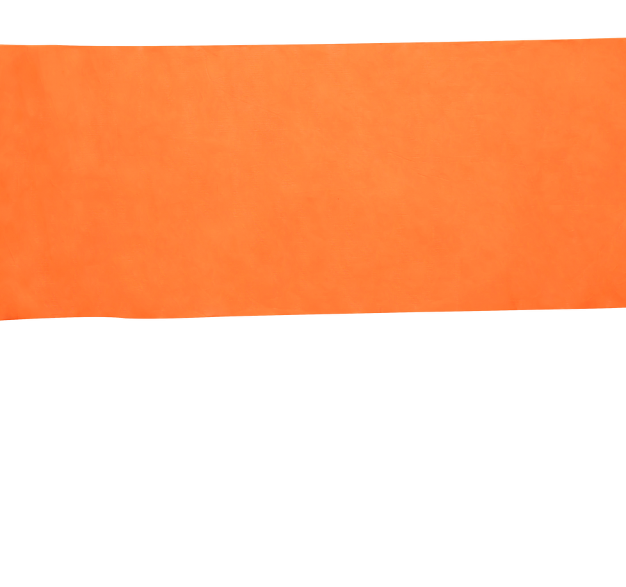 Fanion Portel