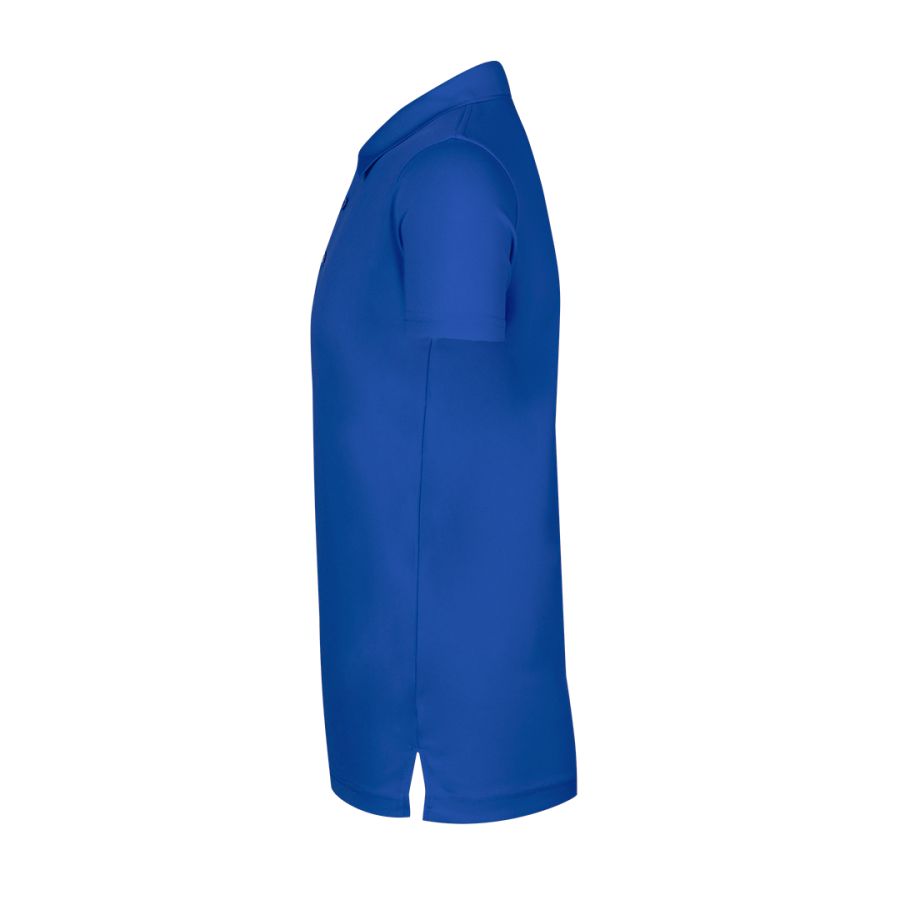 Polo Enfant Tecnic Plus