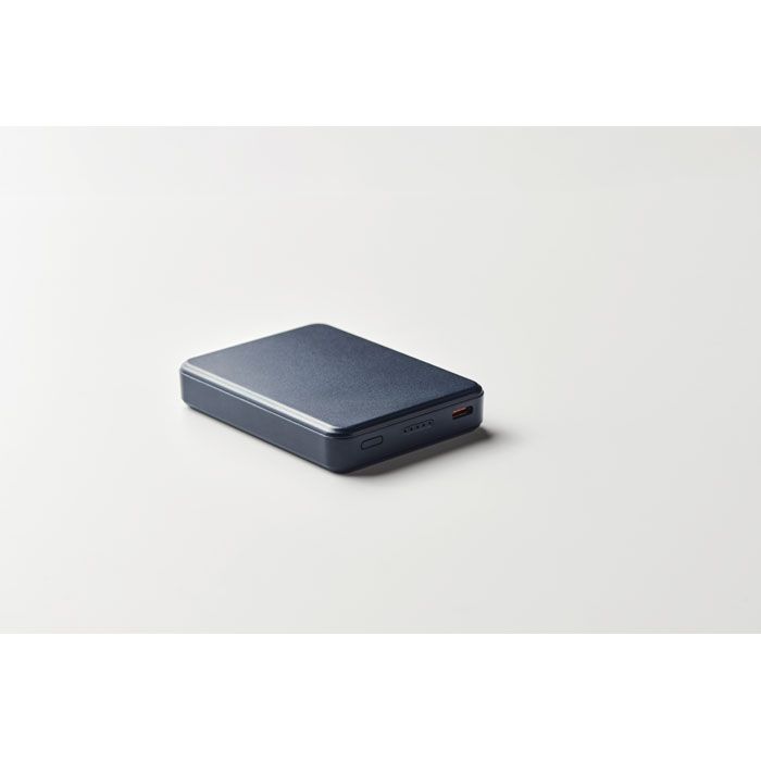 KLEINPOW, Powerbank 5000 mAh