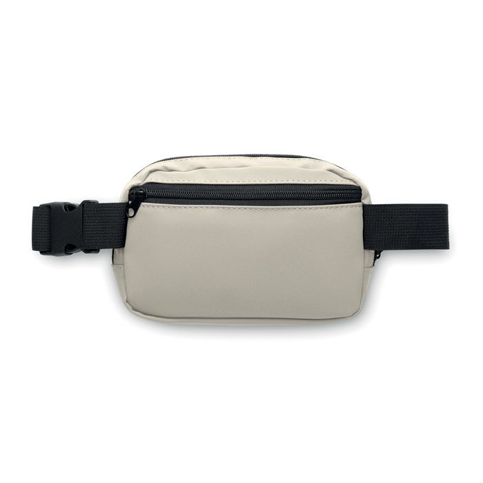 KOROVIN WAIST, Sac banane en polyester 210D