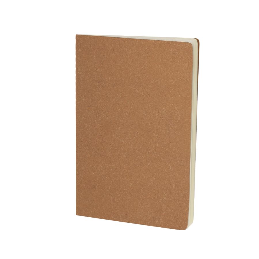 Cahier Atrex