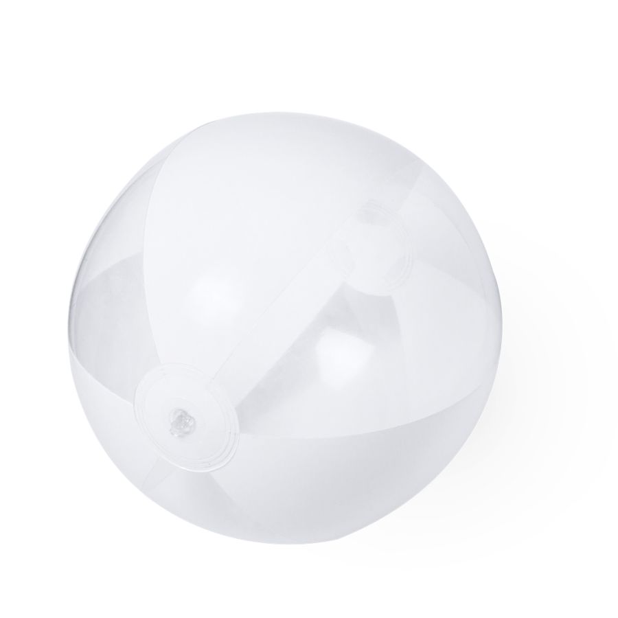 Ballon Bennick