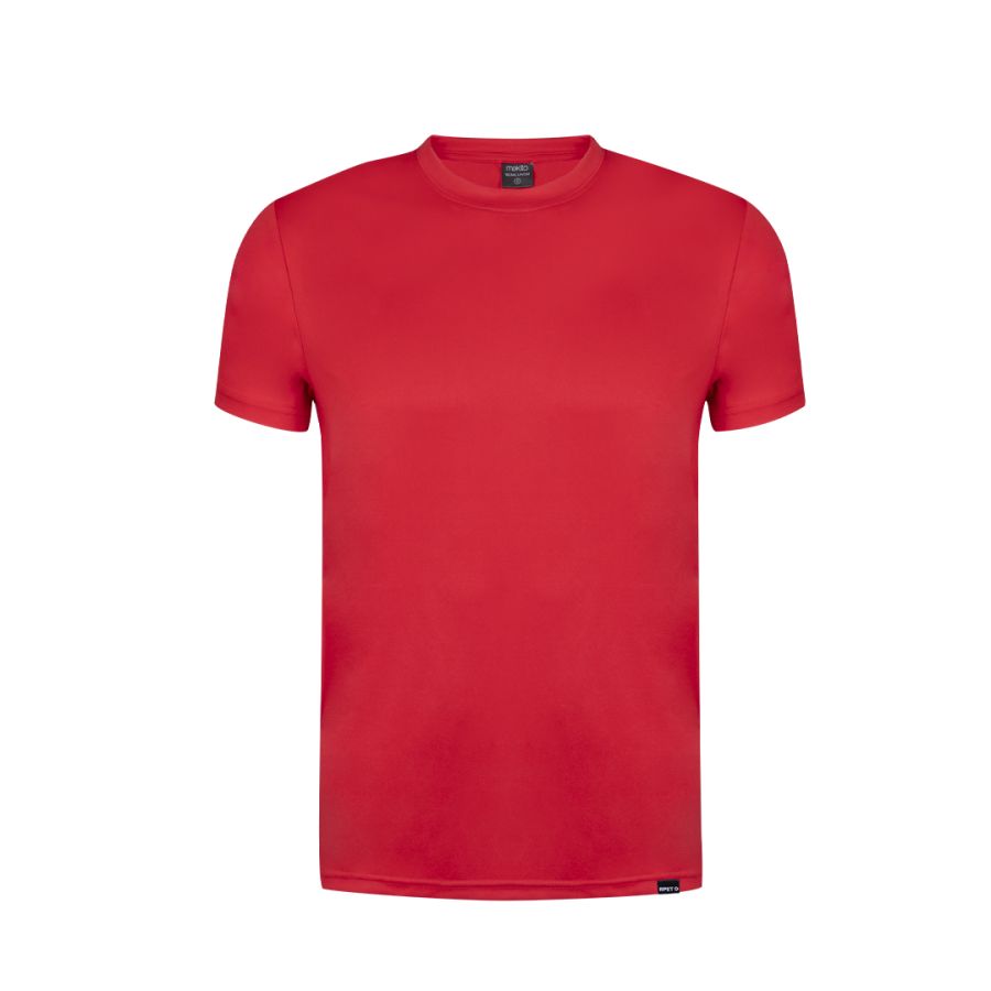 T-Shirt Adulte Tecnic Layom