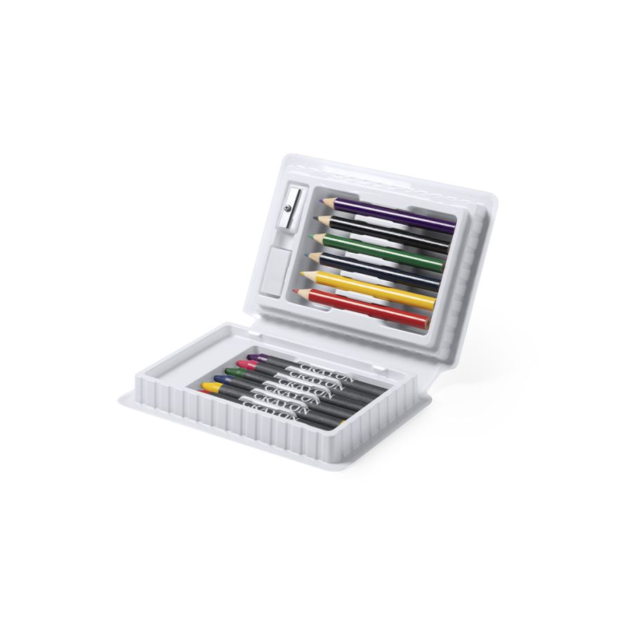 Trousse Clown