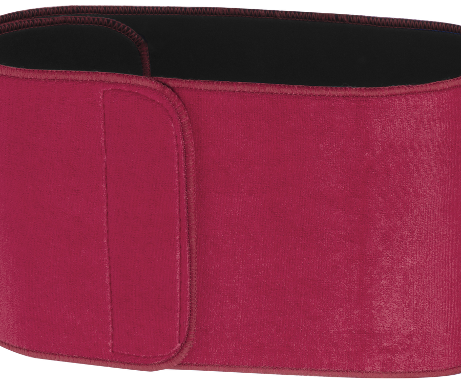 Ceinture Lombaire Visser