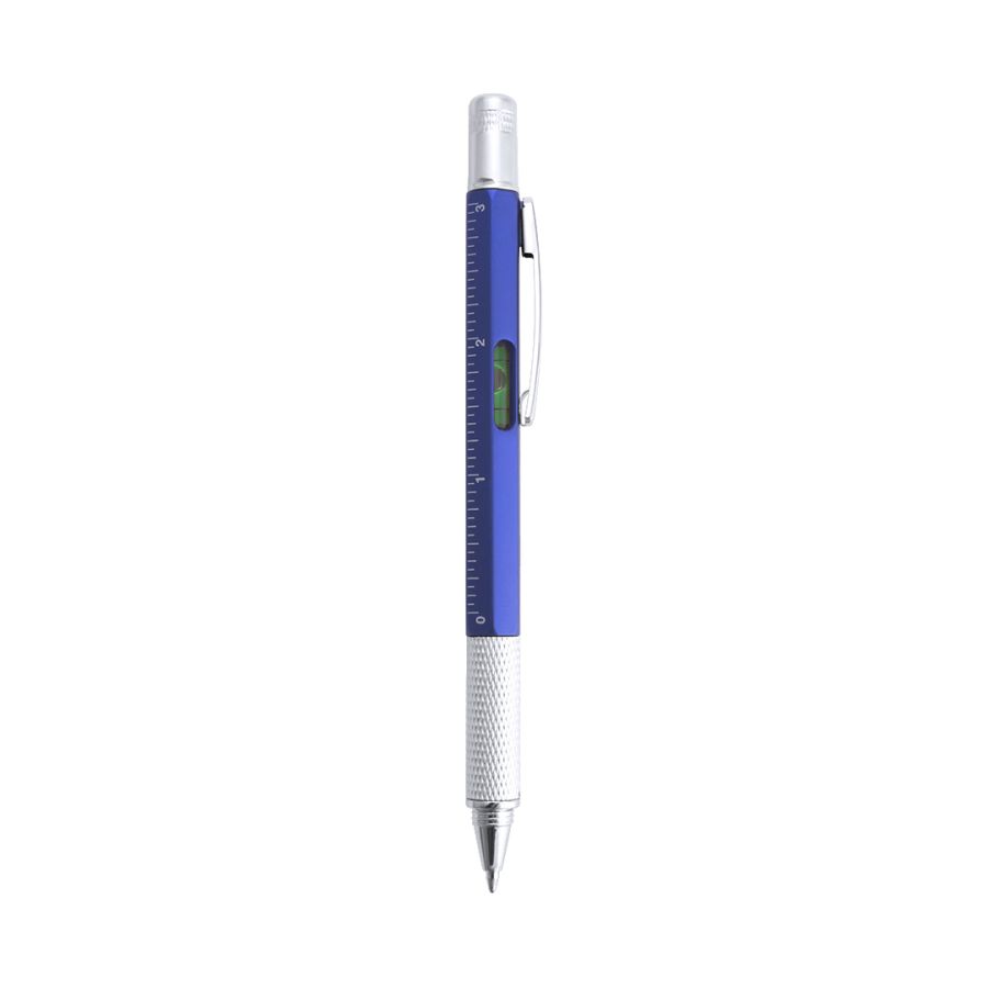 Stylo Multifonction Sauris