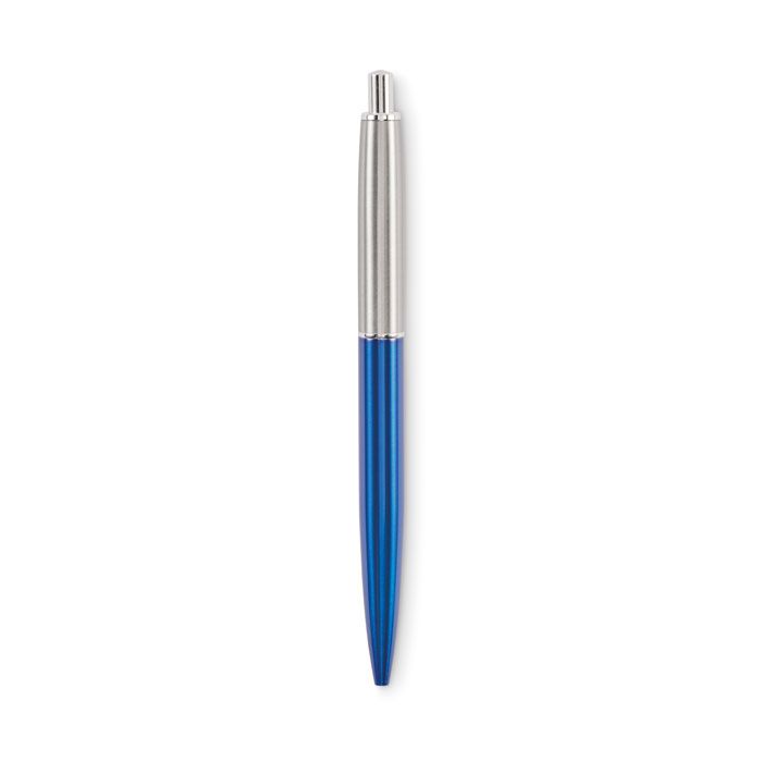 GRAZ COLOUR, Stylo avec boîte