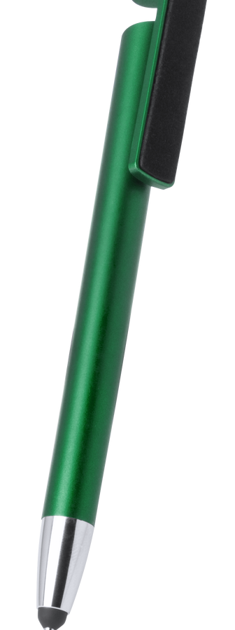 Stylo Support Finex