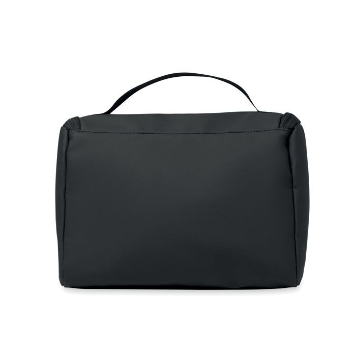 AWAY, Pochette à suspendre en PU