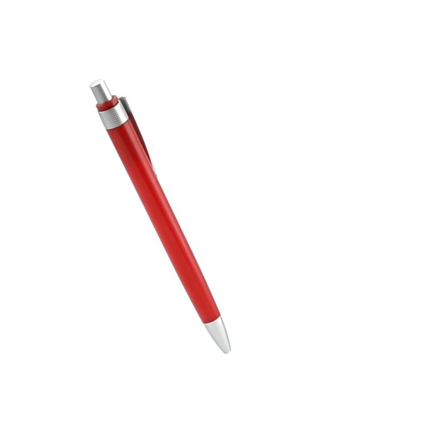 Stylo Boder