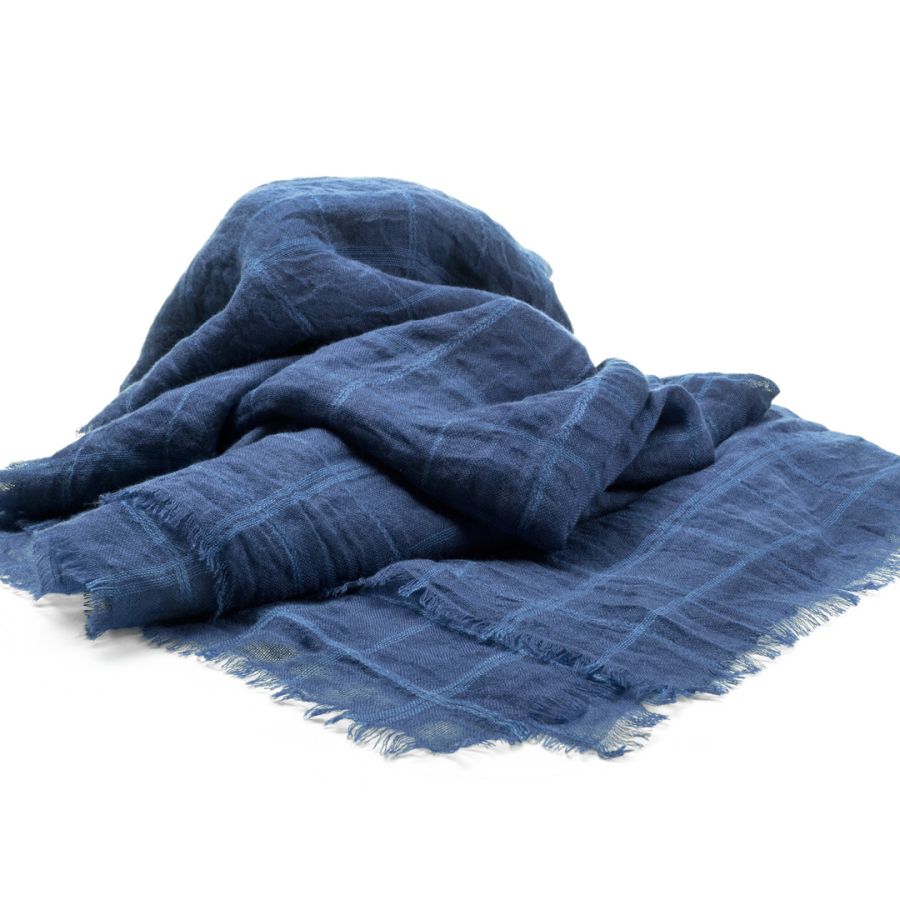 Foulard Mirtox