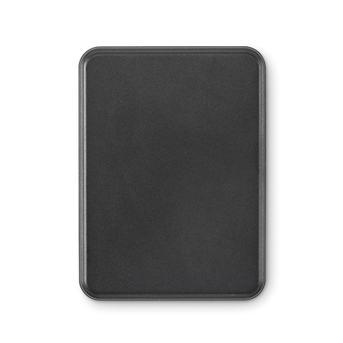 KLEINPOW, Powerbank 5000 mAh