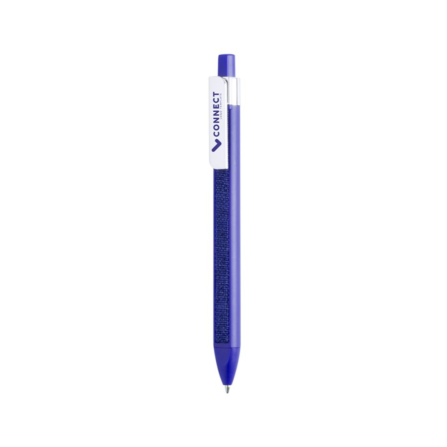 Stylo Teins