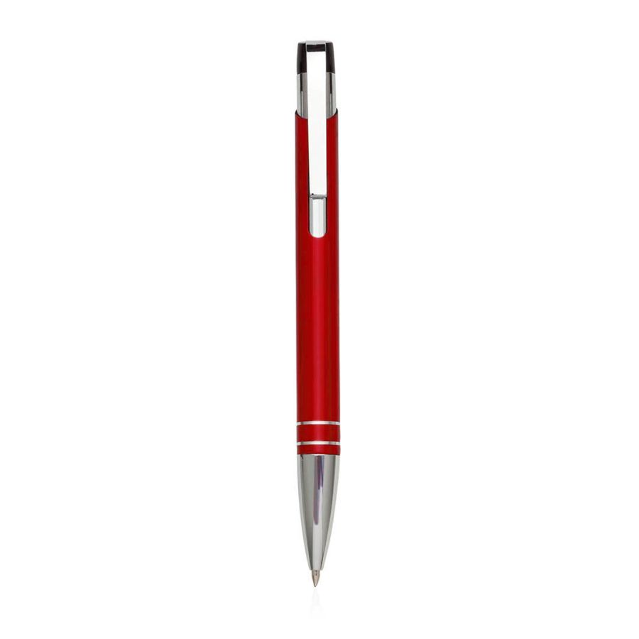Stylo Fokus
