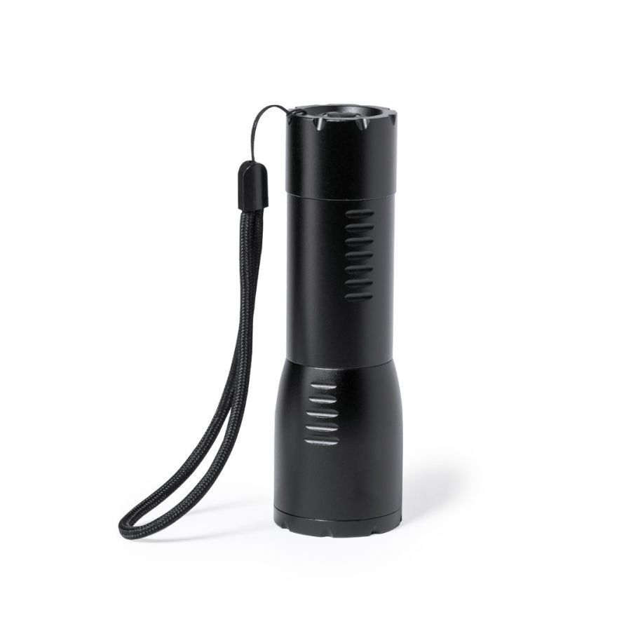 Lampe Gimax