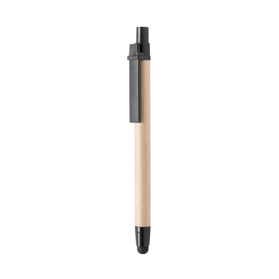 Stylet Bille Than