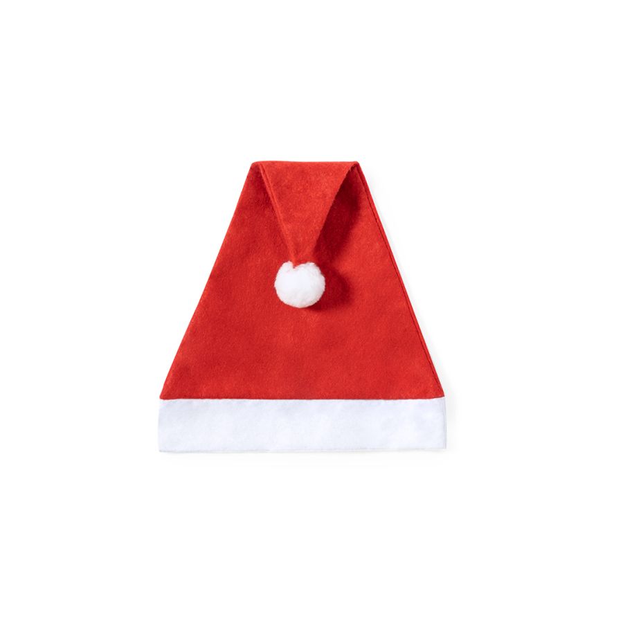Bonnet Papa Noël Enfant Flip