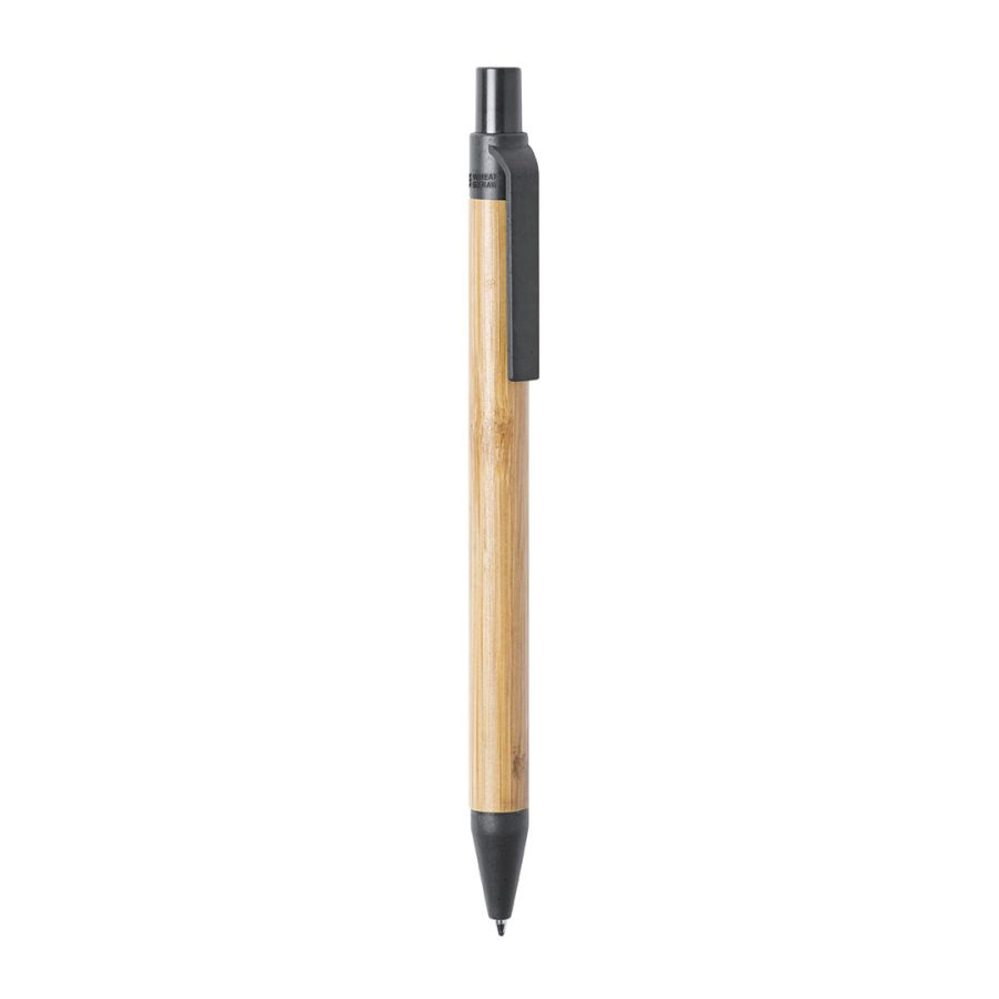 Stylo Roak