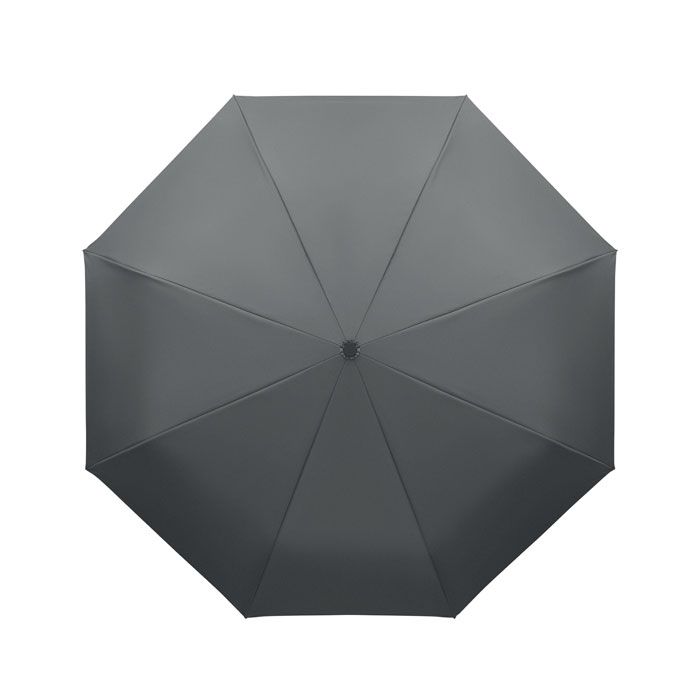 UMKRAB, Parapluie tempête 21 pouces